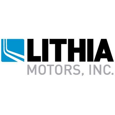 Lithia dodge helena - Lithia Chrysler Dodge Jeep Ram FIAT of Helena. Sales: 8668996275; Service: (844) 811-4839; Parts: (877) 855-0089; 3401 E US Highway 12 Directions Helena, MT 59601-9708. 
